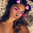 fvcknatalie avatar