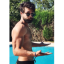 fvckyopictures34 avatar