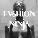 fvshionninja avatar