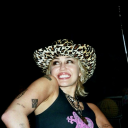 fweakymileyray avatar