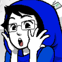 fwugresonance avatar