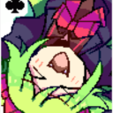 fwuitgummyy avatar