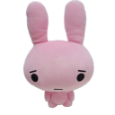 fwunni avatar