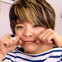 fx-amber-blog avatar