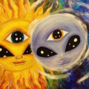 fxck-emilysblog avatar