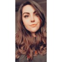 fxck-you-you-fxcking-fxck avatar