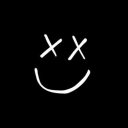 fxck-you2 avatar
