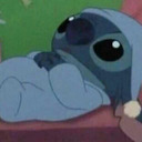 fxcked-up-shit-n-stuff avatar