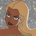 fxckedbybands avatar