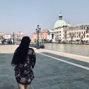 fxckedxpbxtch avatar