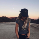 fxckfvkefriend avatar