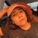 fxcking-livin avatar