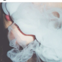 fxckinperfection avatar