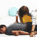 fxckitsalarryblog avatar