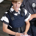 fxckityfxckinghell avatar