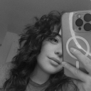 fxckndeebitess avatar