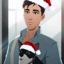 fxcksociety59 avatar