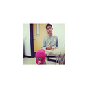 fxcksocietytho-blog-blog avatar