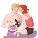 fxckyeahclintasha avatar