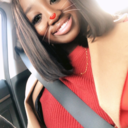 fxckyoshitbxtch avatar