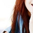 fxlsesorceress avatar