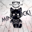 fxrbiddenartist avatar