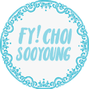 fy-choisooyoung avatar