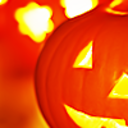 fy-halloween avatar