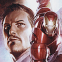 fy-iron-man avatar