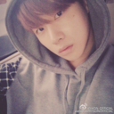 fy-jinhwan avatar