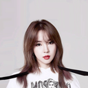 fy-jiyoon avatar