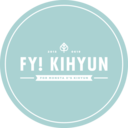 fy-kihyun avatar