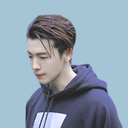 fy-leedonghae avatar