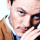 fy-lukeevans avatar