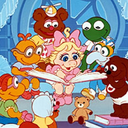 fy-muppetbabies avatar