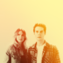 fy-nghariad-fy-emrys avatar