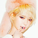 fy-parkchoa avatar