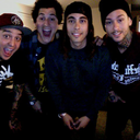 fy-piercetheveil-blog avatar