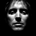 fy-rhysifans-blog avatar