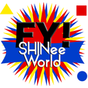 fy-shineeworld avatar