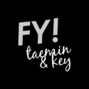 fy-taekey avatar