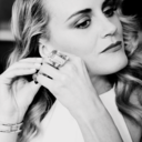 fy-taylorschilling avatar