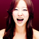 fy-woori-blog avatar