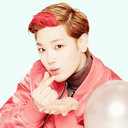 fy-zelo avatar