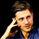 fyaarontveit avatar