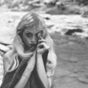 fyallisonharvard avatar