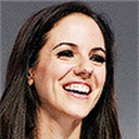 fyannasilk avatar