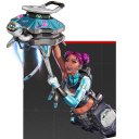 fyapexlegends avatar