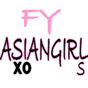 fyasiangirls-blog avatar