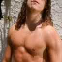 fyblakeanderson avatar